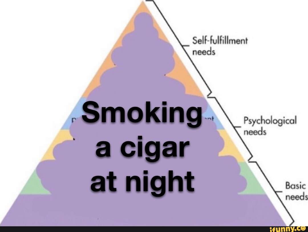 NASA satellite imagery shov.s that the US corn belt. at peak production
