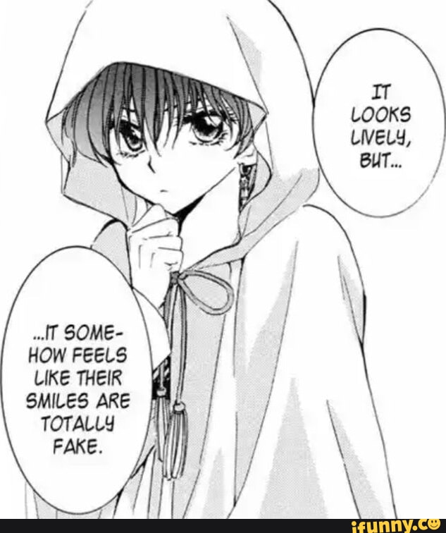 Yona of the Dawn memes memes. The best memes on iFunny