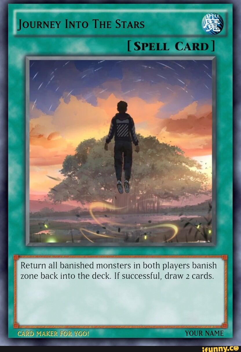 banish yugioh deck Amazon.com: Complete Custom Deck for Yu-Gi-Oh! main image 0