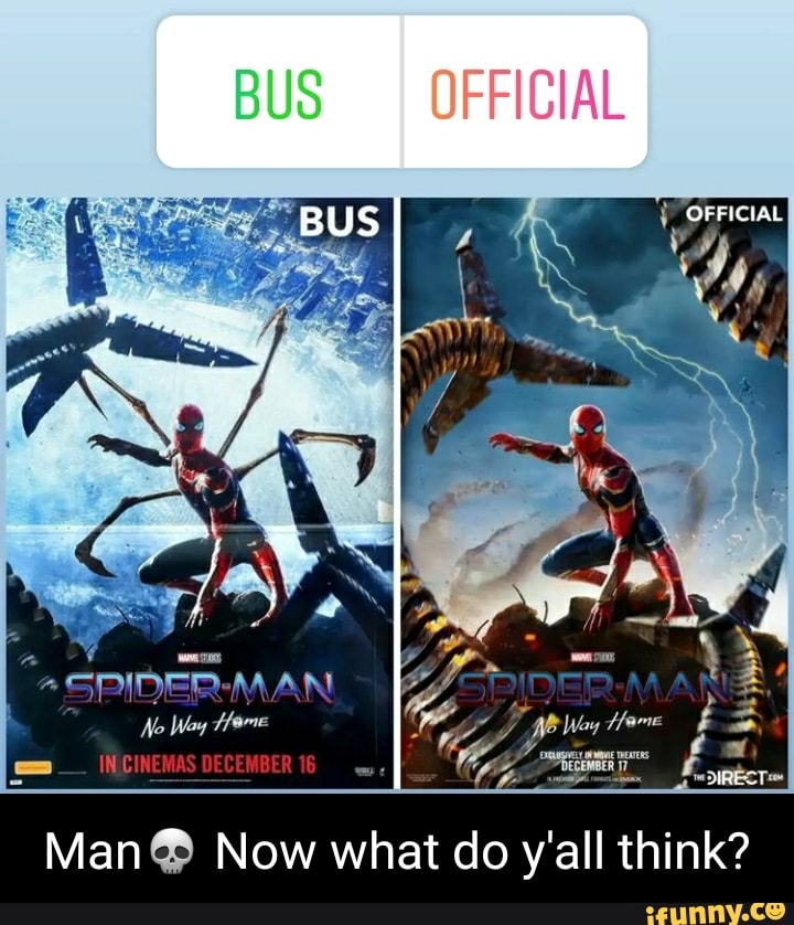 bus-bus-official-an-ame-cinemas-december-man-now-what-do-y-all-think-ifunny