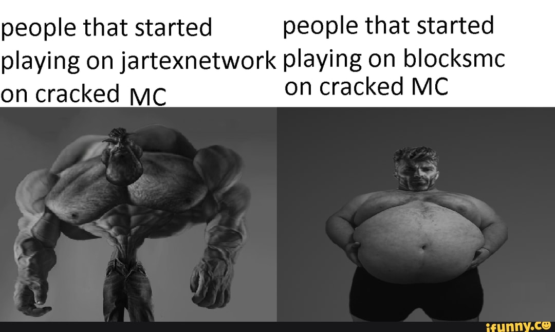 JartexNetwork