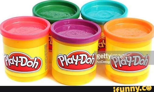 Playdo memes. Best Collection of funny Playdo pictures on iFunny
