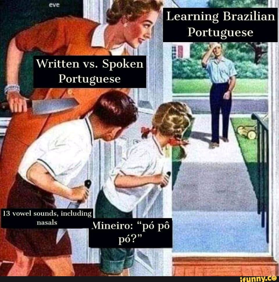 Poyer memes. Best Collection of funny Poyer pictures on iFunny Brazil