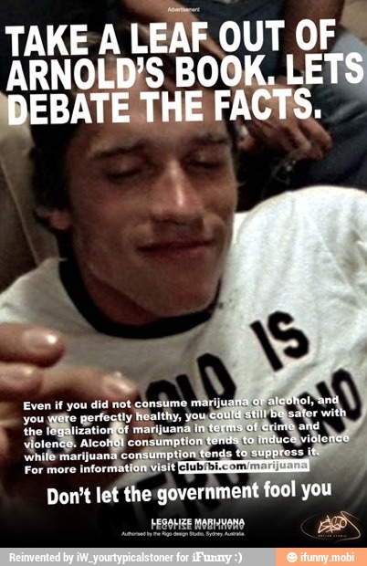 TAKE A
LEAF.OUT os ee
rt let the government fool you