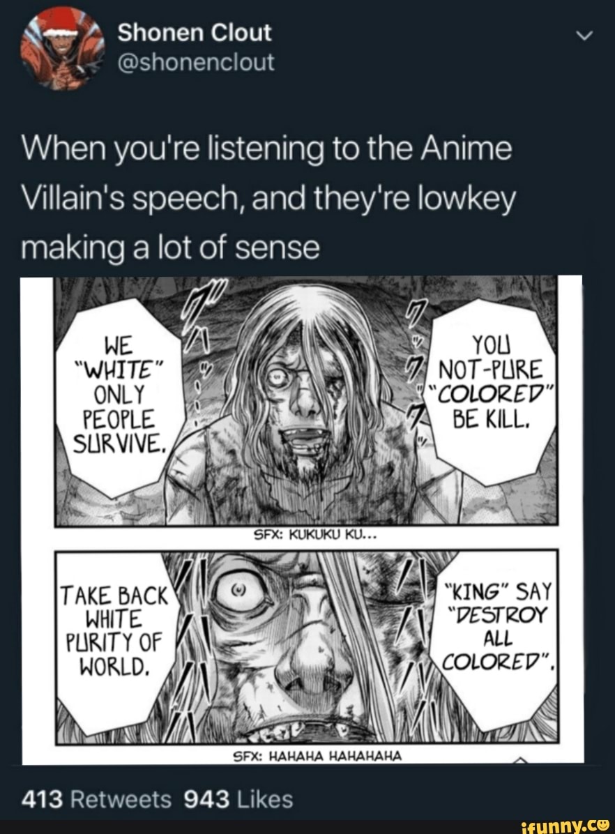 Sfx memes. Best Collection of funny Sfx pictures on iFunny