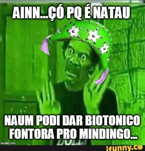 I
ER
NAUM PODI DAR BIOTONICO/
FONTORA PRO MINDINGO- I