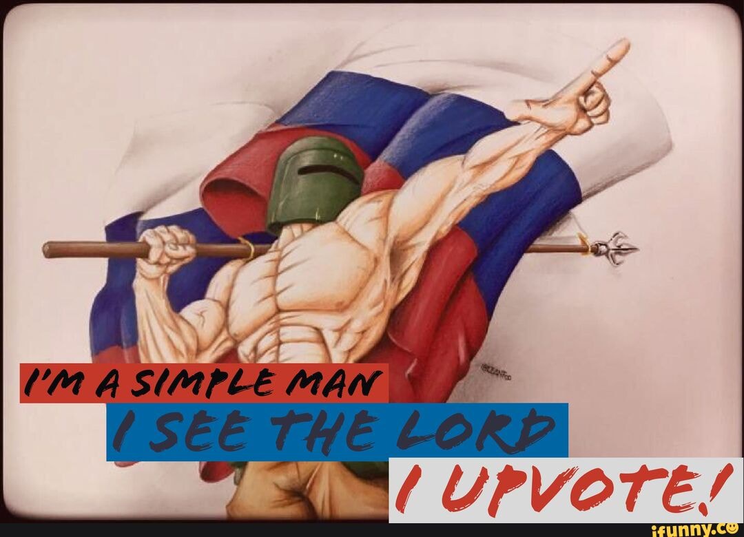 rainbow_six_siege, tachanka, rainbowsixsiege, lord_tachanka