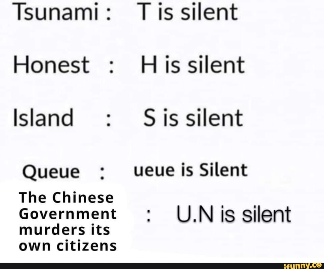 Silent перевод