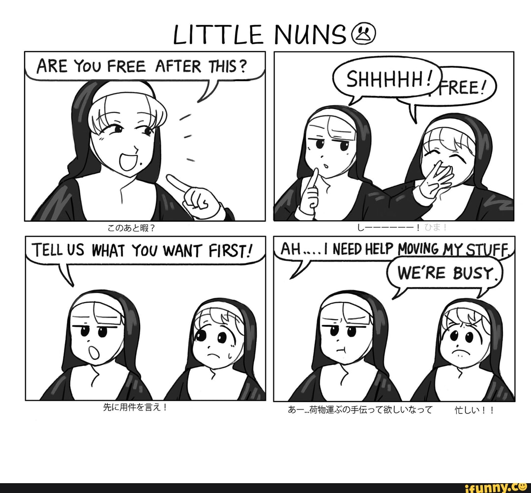 Girl hypnotized to think her bra is itchy - COM NEW VIDEO - iFunny