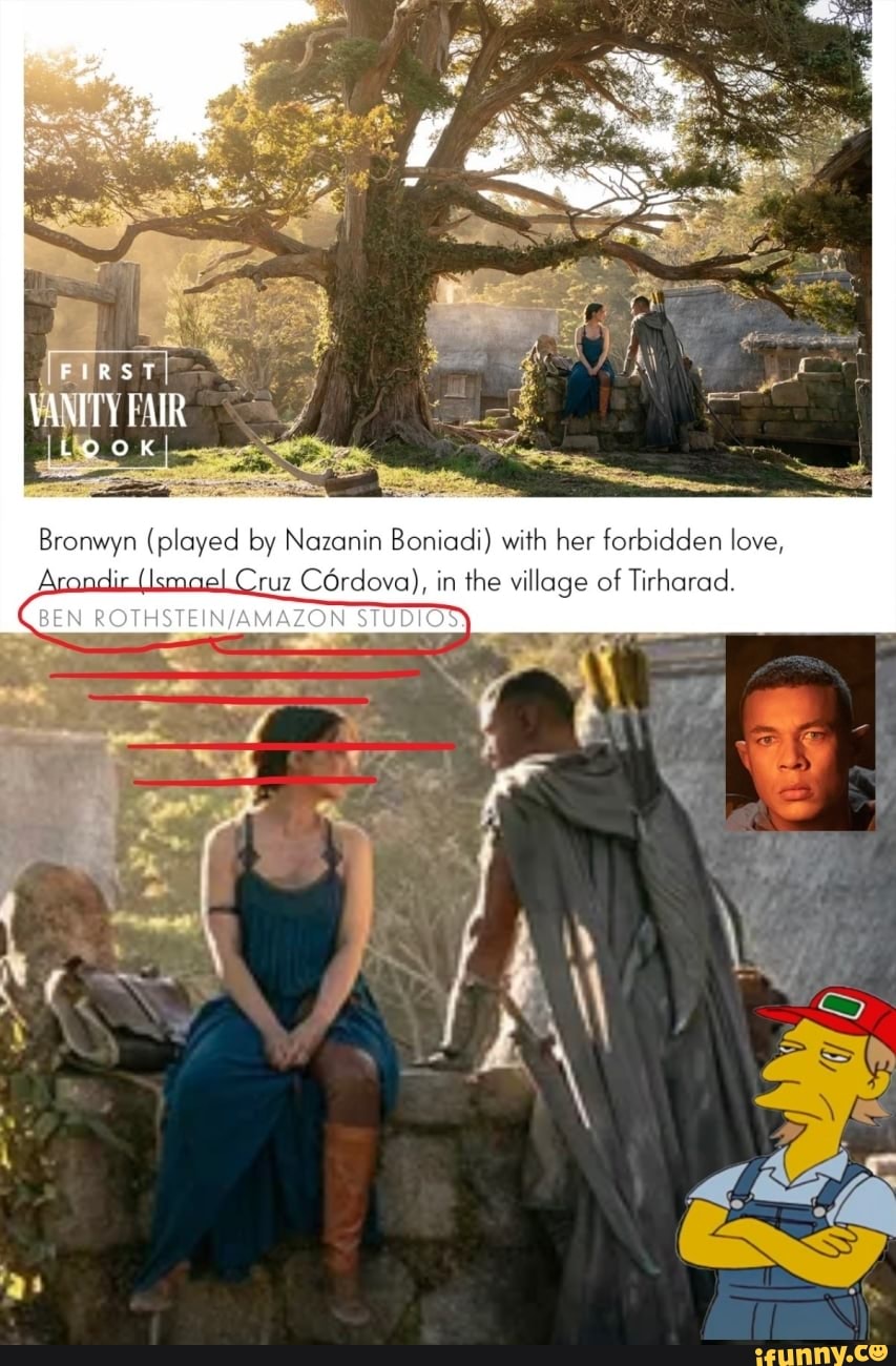 Córdova está libre y el rebaño lo quiere. Lanzará una oferta al jugador  liberado por tigres, pero hasta el 2032, ya que tenga 35 años, cueste mucho  y vaya a tirar polilla, image size:853x1300