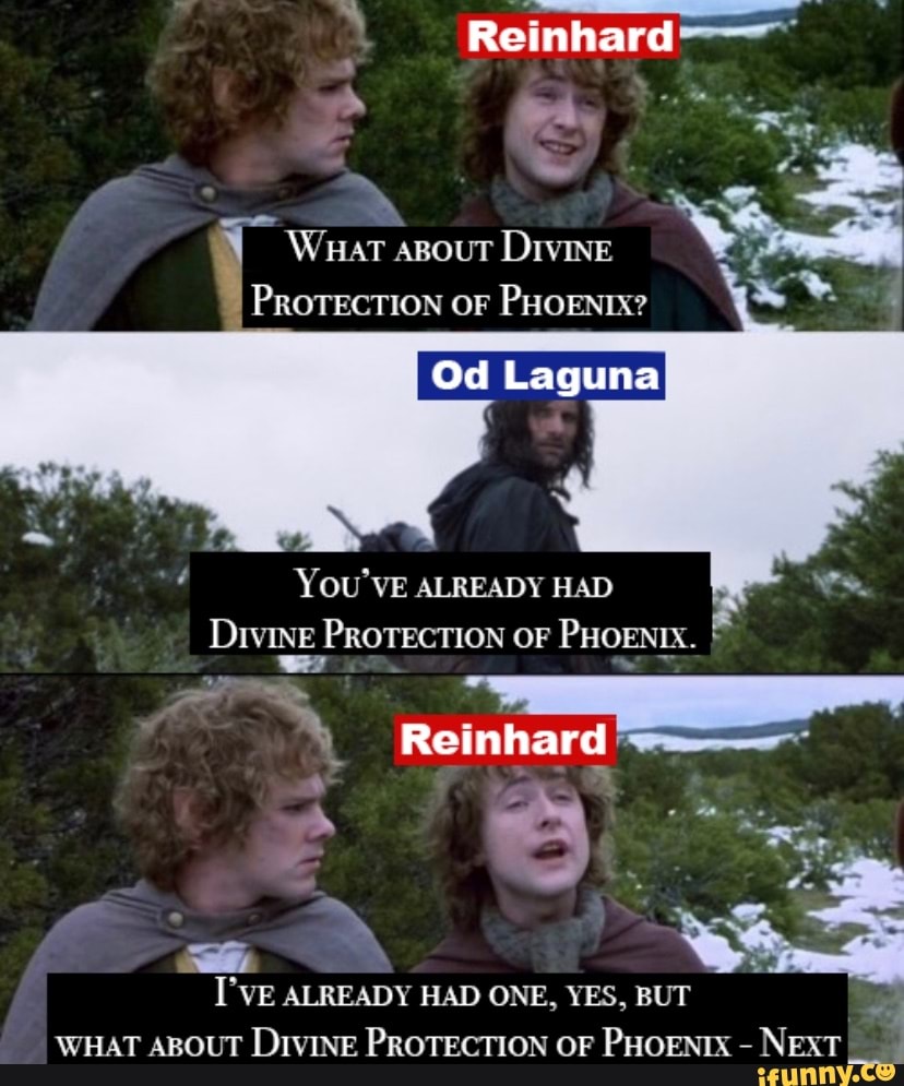 Reinhard