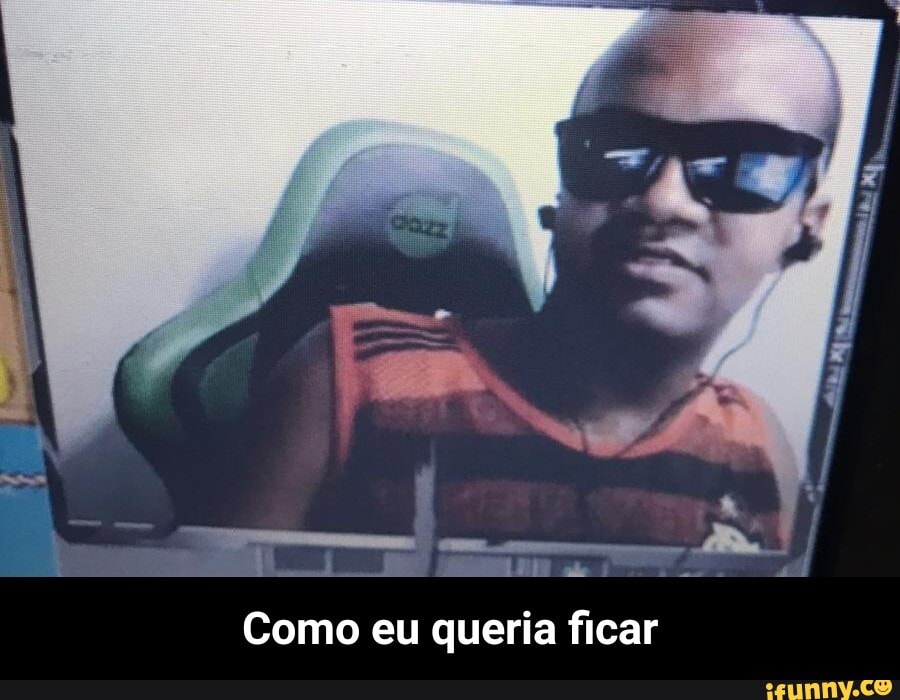 ade
Como eu queria ficar - Como eu queria ficar