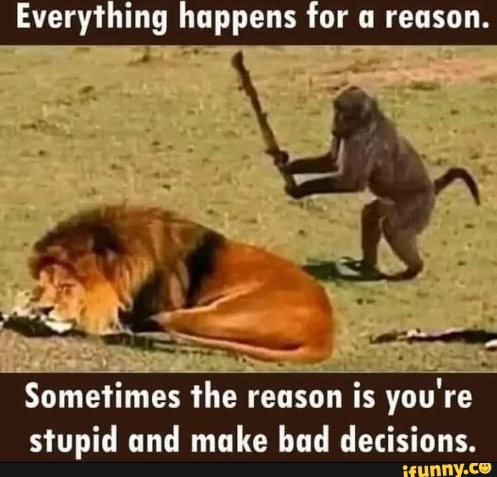 Y'all ever get those random ghostshivers, where it isn't even cold or