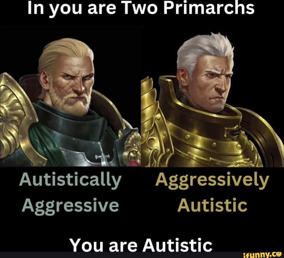 Passport Bros The Incels Cheat Code [Papa Meat On Youtube] iFunny