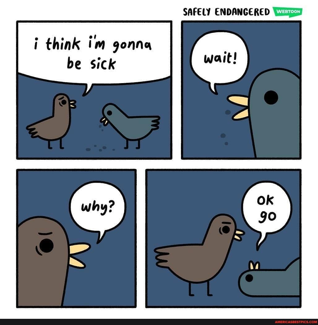 Я заболела. Mommy sorry mommy мем. Sick me let. Sick meme. Sick of being sick.