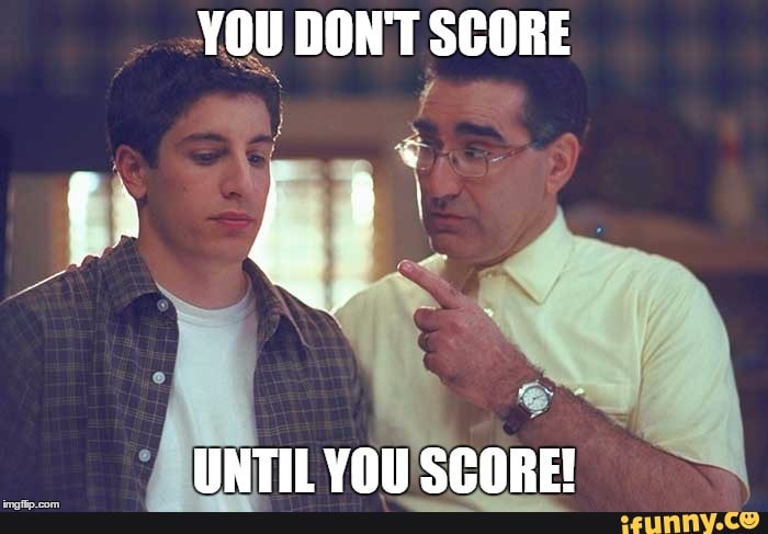 папа из американского пирога мем. Until you told me. Fake it till you make it обои. обои make money. Until i win.