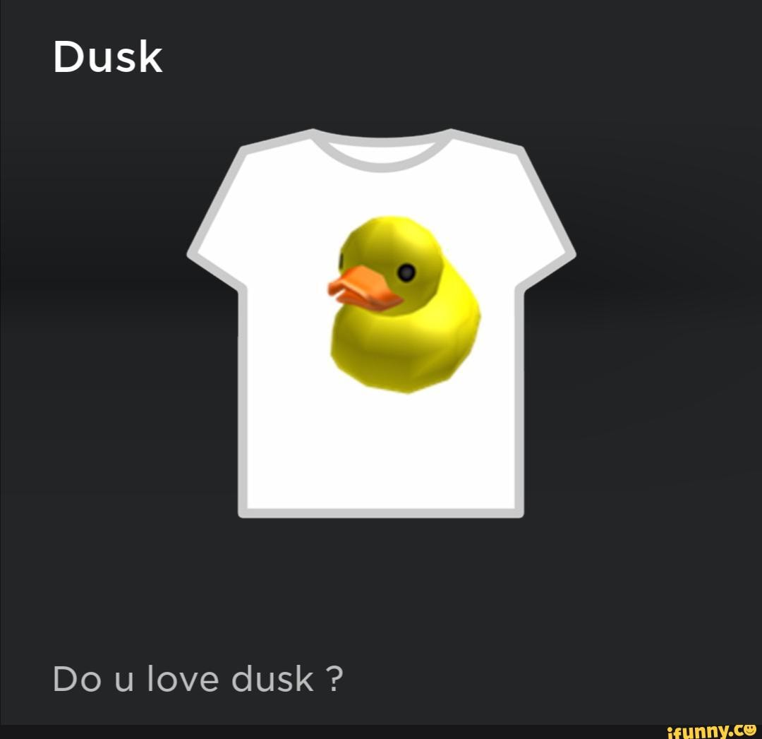 Dusk
Do u love dusk ?