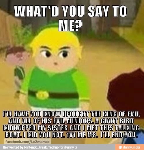 AU D YOU SAY T0
y