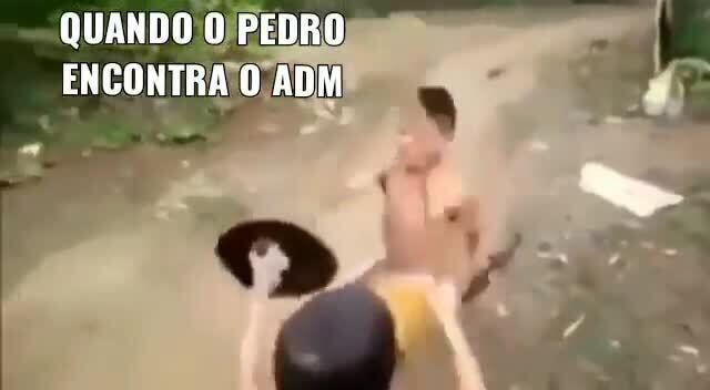 Memes de vídeo lppkxI449 por alek_: 133 comentários - iFunny Brazil