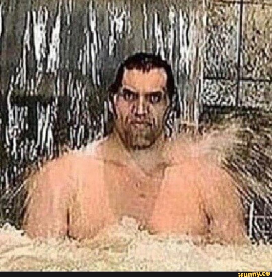 XDD