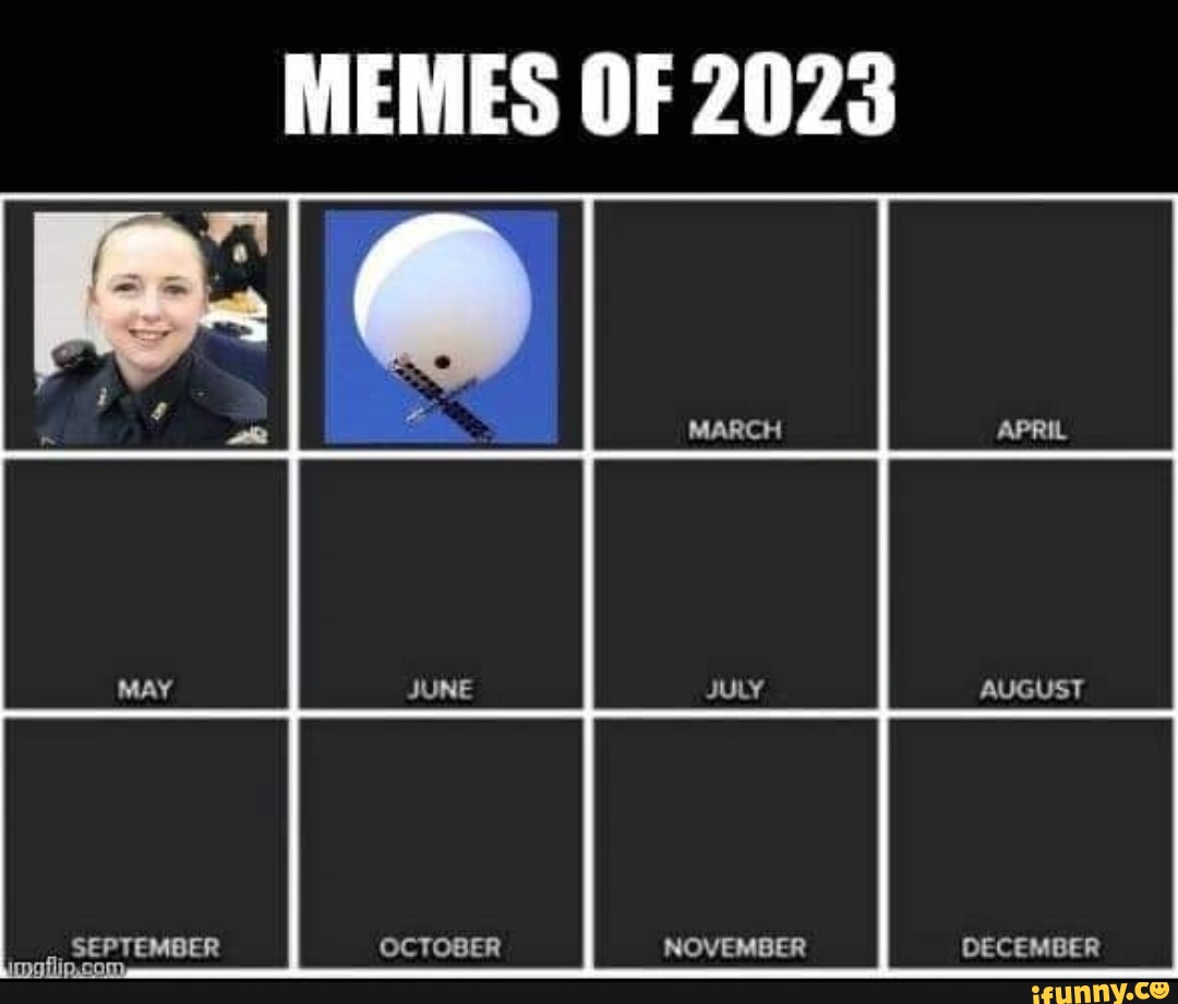memes-of-2023-march-aprol-may-june-july-august-september-october