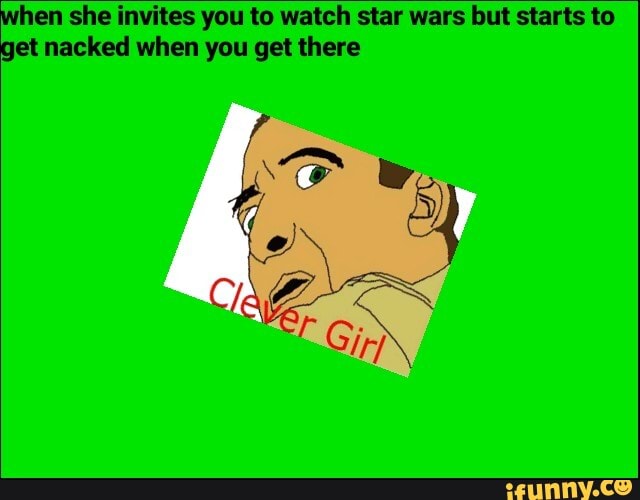 Nacked memes. Best Collection of funny Nacked pictures on iFunny