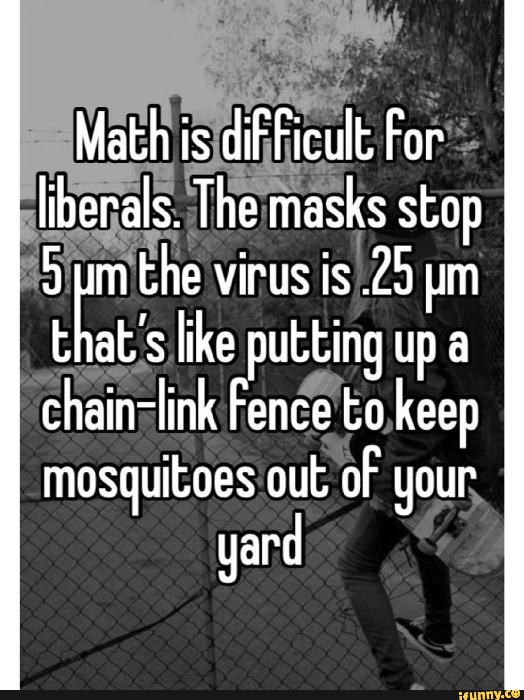 fences app virus