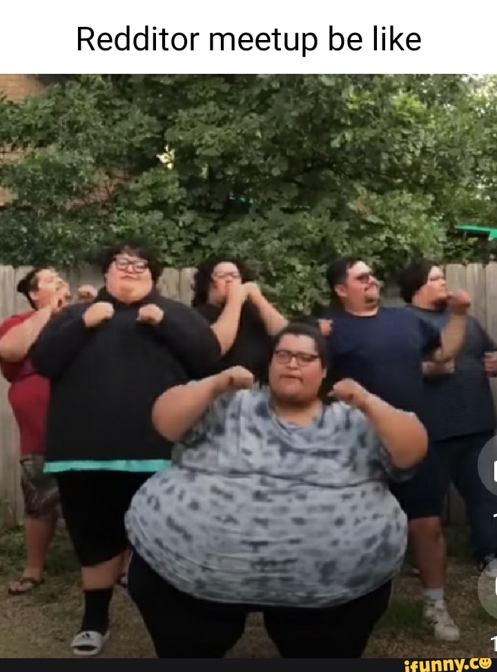 Mason House Rules Coming Soon