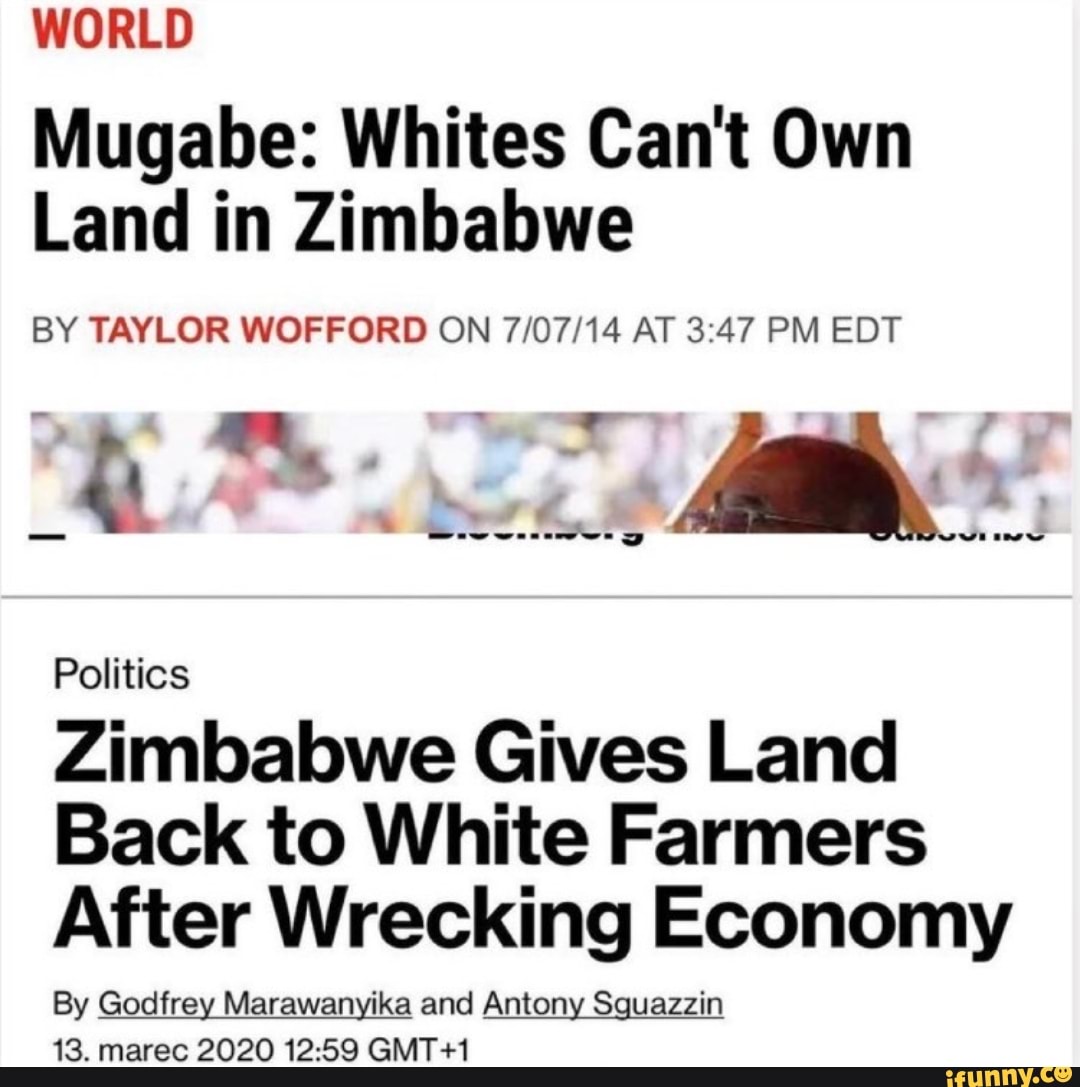 Zimbabwe memes photo picture