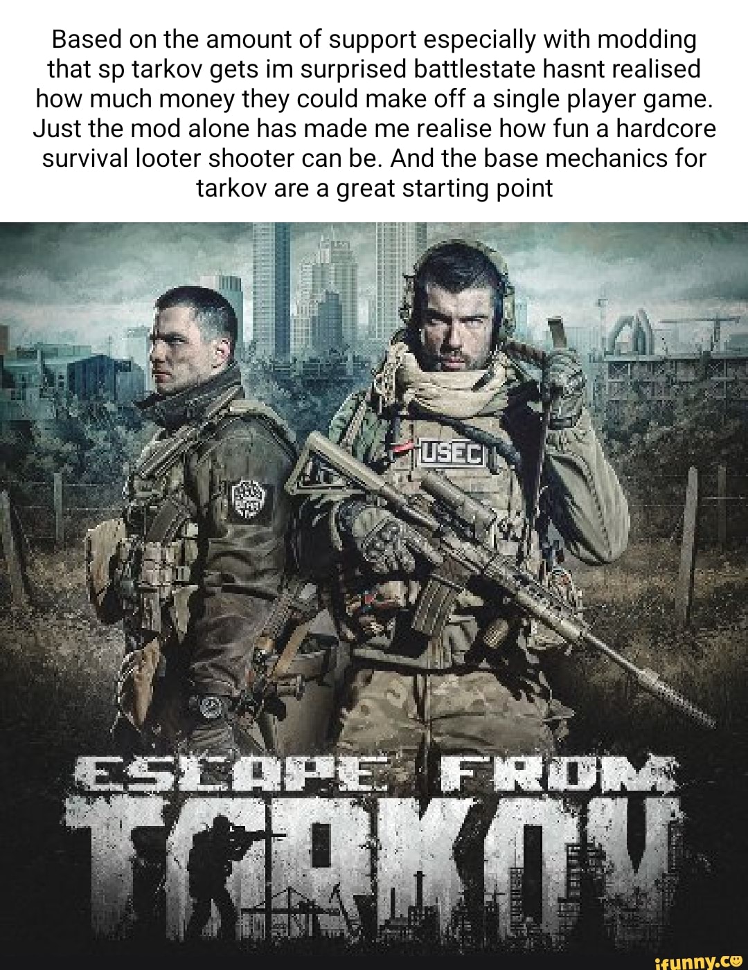 based-on-the-amount-of-support-especially-with-modding-that-sp-tarkov