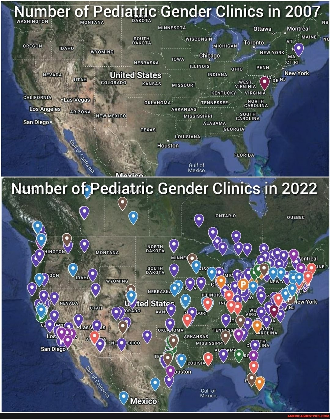 77564b27c8e9a92abf4f691af562a96f753a2e31