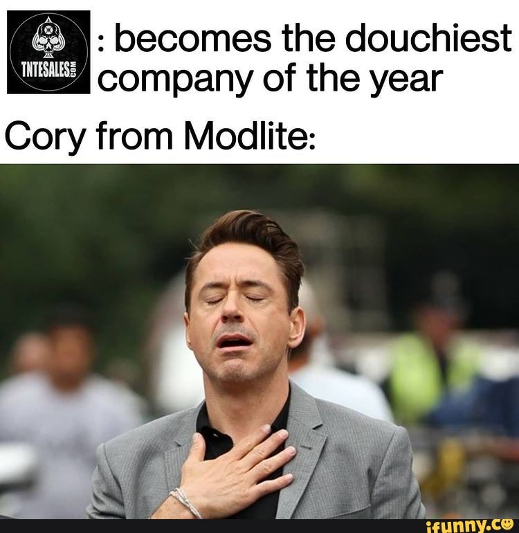 Douchiest memes. Best Collection of funny Douchiest pictures on iFunny