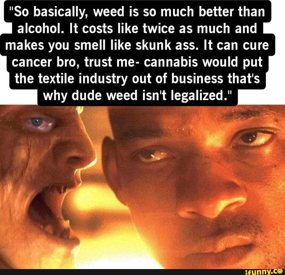 Hello Hello I Komisan Marin from from My ommunicite CT Up Darling iFunny