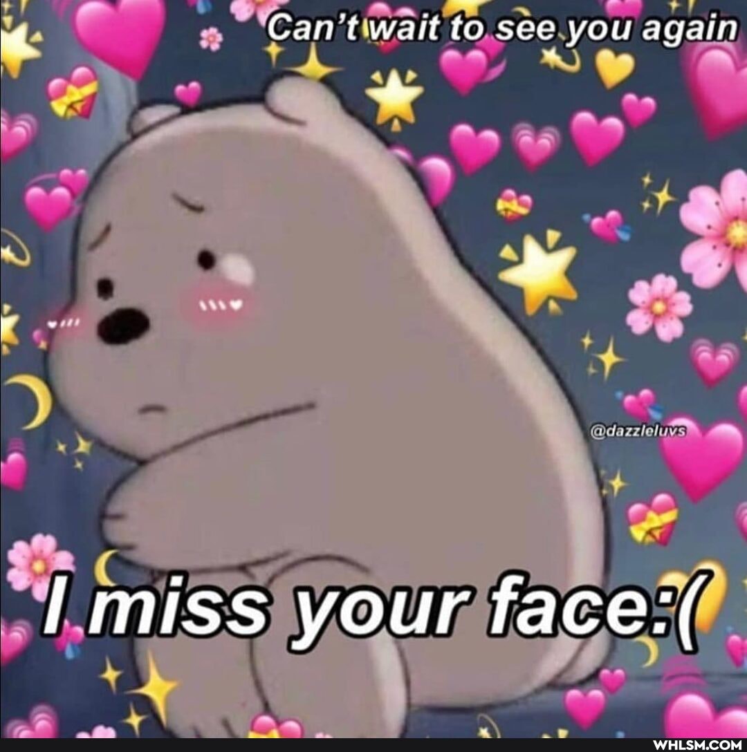 Cant wait to see you again
he
@dazziel
miss your face:(