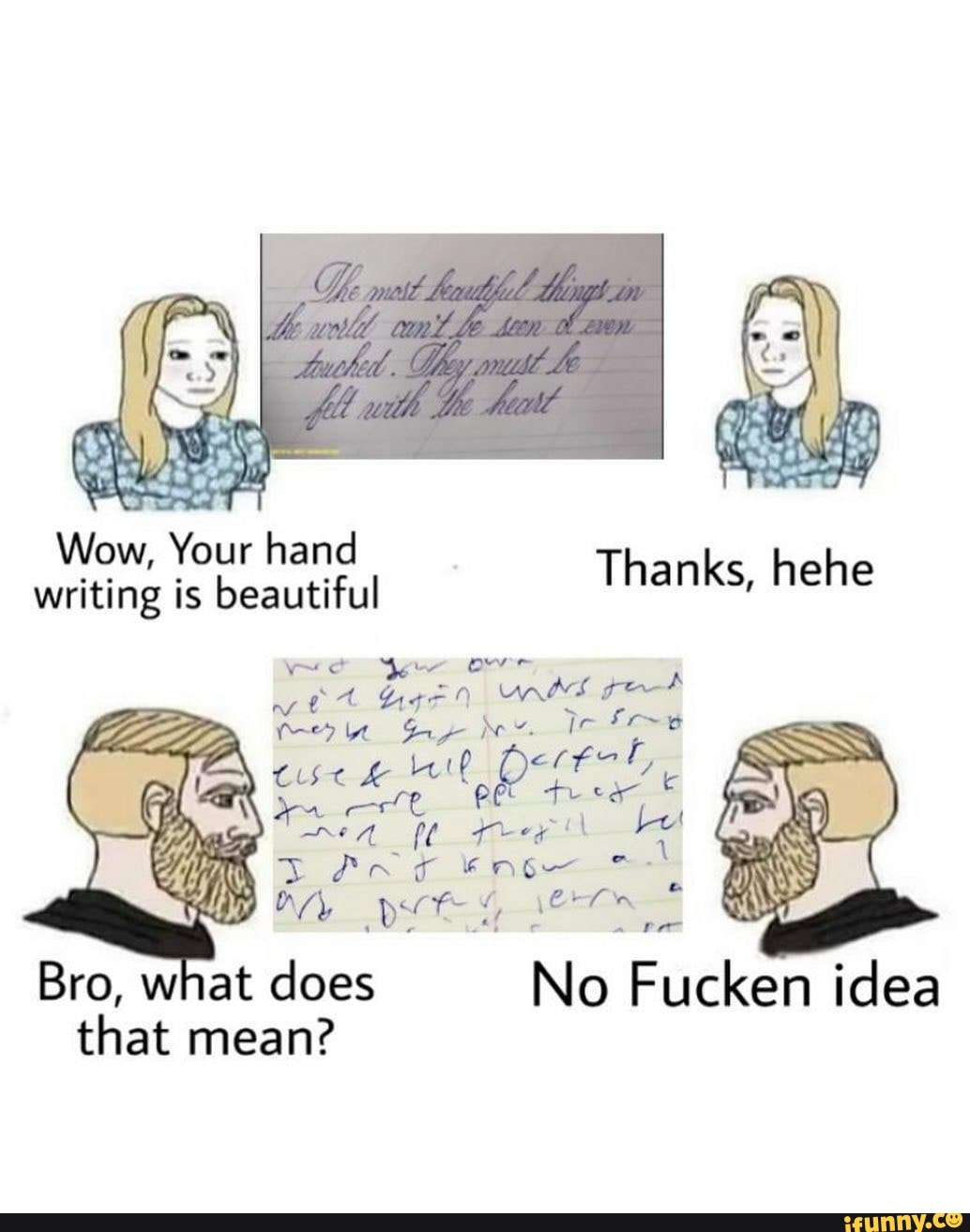 Hehe essay 06 picture