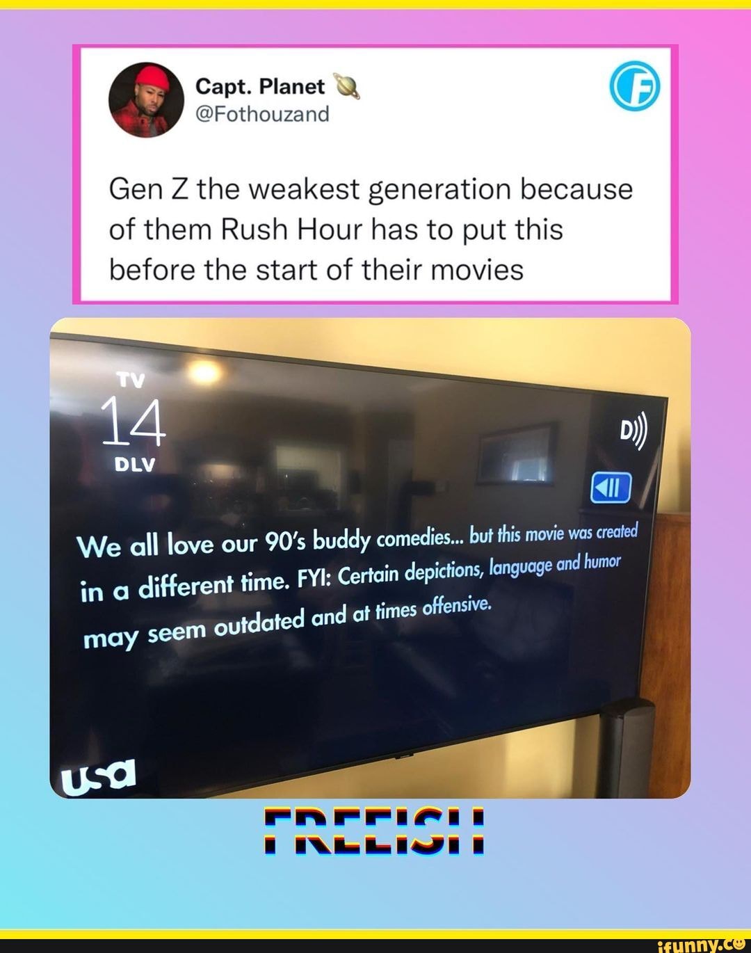 gen-z-the-weakest-generation-because-of-them-rush-hour-has-to-put-this