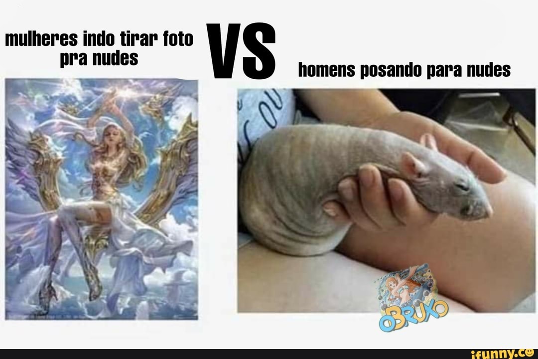 mulheres indo tirar foto TÊS pra nudes homens posando para nudes
- -s- pe
