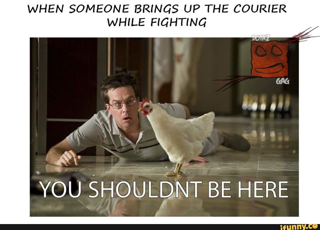 To bring someone up. To bring someone up