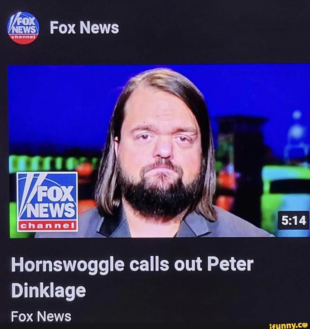 Hornswoggle memes. Best Collection of funny Hornswoggle pictures on iFunny