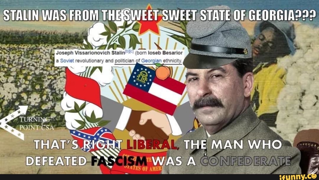 GA
a Soviet revolutionary and politic