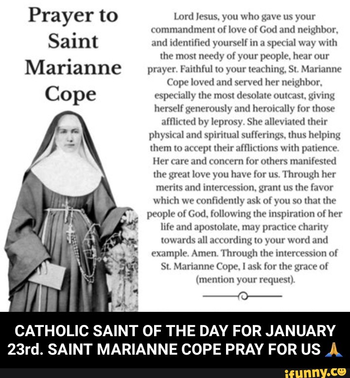 Prayer to Lord Jesus, you who gave us your commandment of love of God