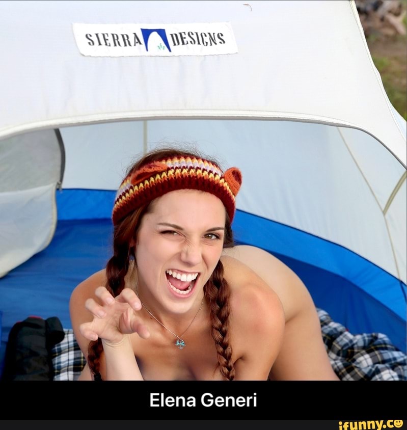 Elena generi