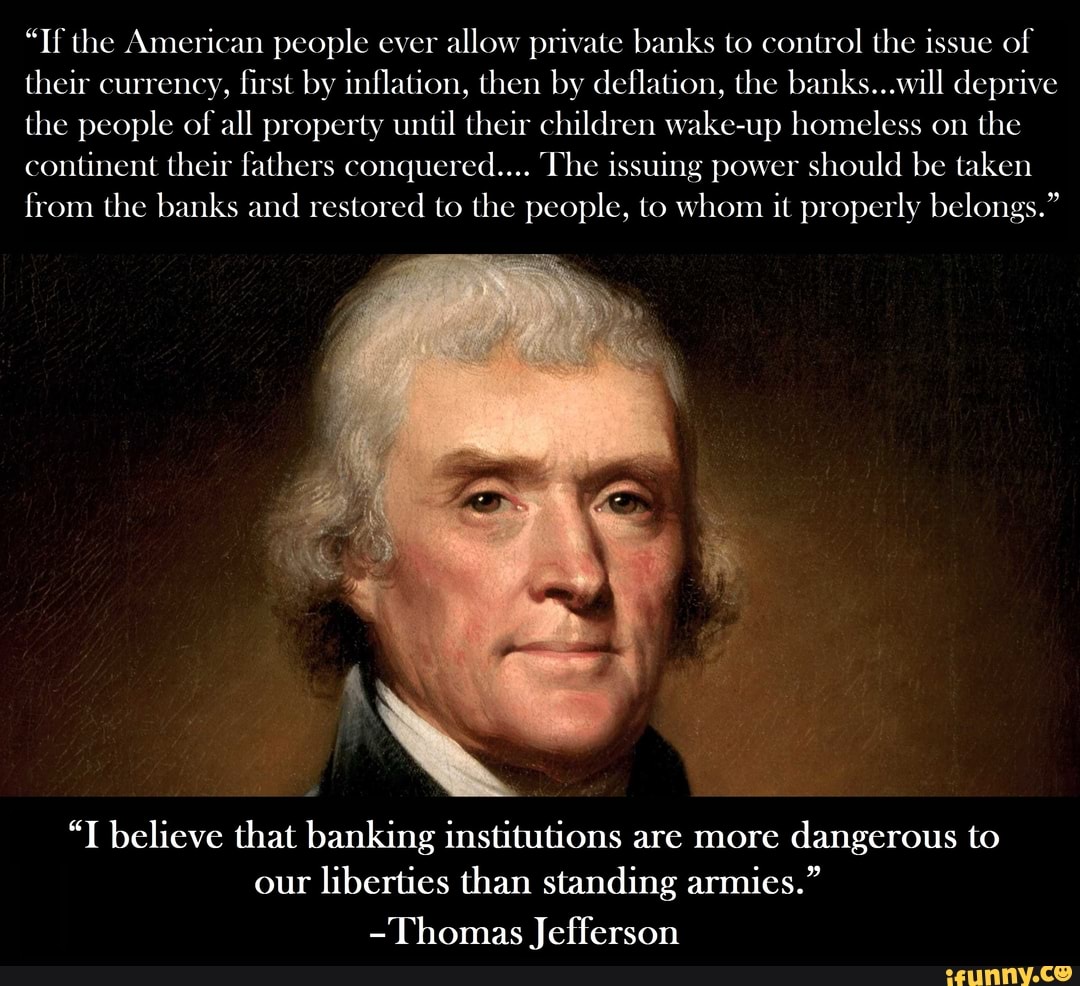 Deprive memes. Best Collection of funny Deprive pictures on iFunny