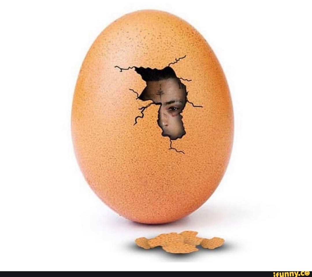 Скажи яичко. Побитое яйцо. Яйцо Мем. Йяцо Мем.