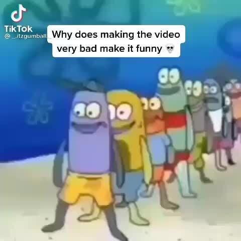 make funny cartoon video make funny cartoon video