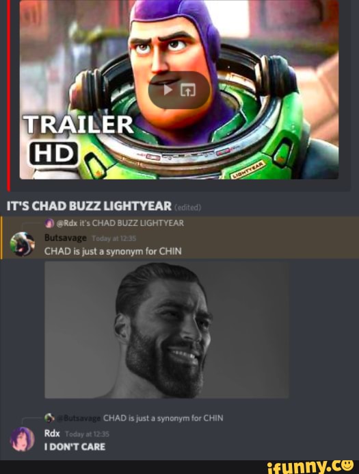 trailer-it-s-chad-buzz-lightyear-rex-it-s-chad-buzz-ightyear-chad-is-just-a-synonym-for-chin