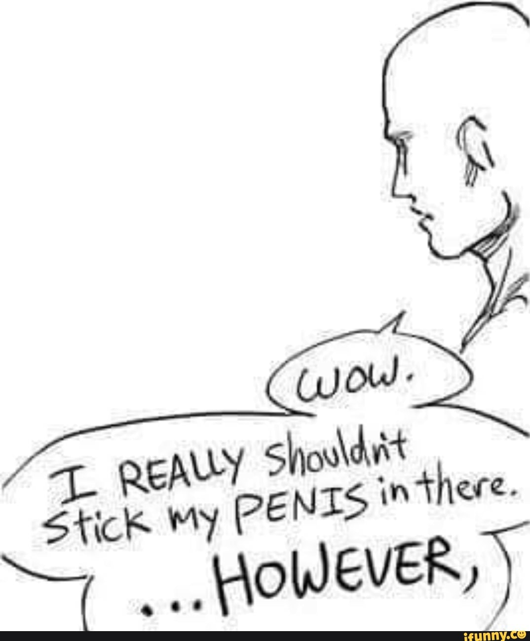 RE +here.
TL RE ALY Shovldeit CENTS
+here.
Stick MY PE
HOWEVER, )