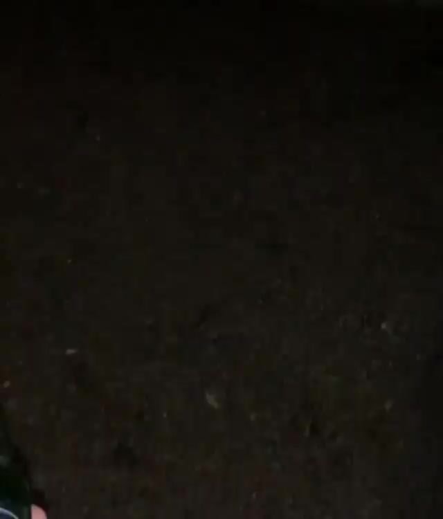 Soggy_nugget on Instagram )