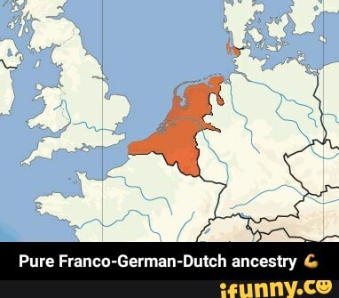 Dutch german. Franco-German Day Germany. Franco-German Day Germany 22 January.