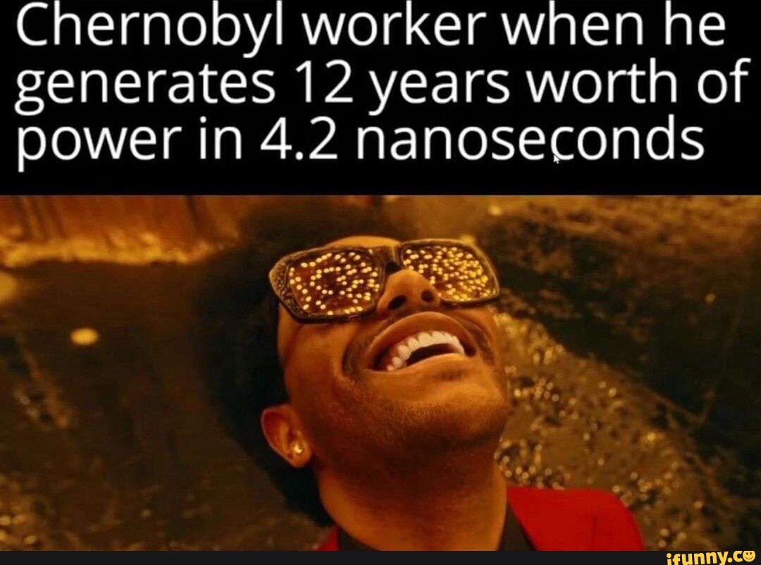 chernobyl-worker-when-ne-generates-12-years-worth-of-power-in-4-2